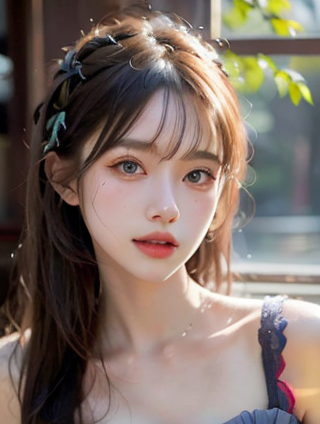 全网音乐下载与嗜血狼鹰：音乐与自然的双重探索