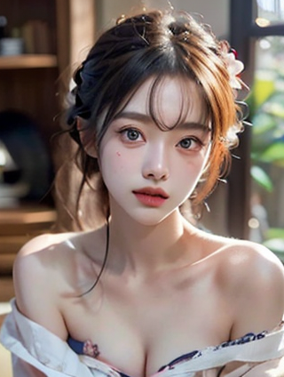 智能办公：未来工作模式的革新