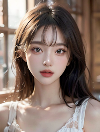 智能音箱的阴影：亚马逊Echo背后的心理恐怖与隐私担忧