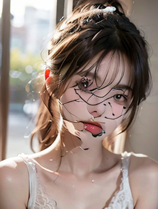 光功率与蒸汽动力：能源革命的双翼