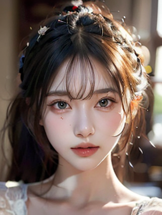 AI写作与数字广告：前沿技术的应用与发展