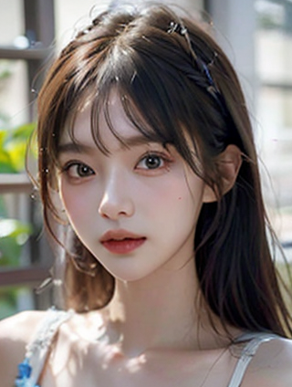 会声会影与游戏植物大战僵尸中文版：视频编辑与游戏体验的完美融