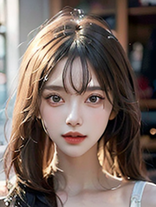 数据容灾与智能导航