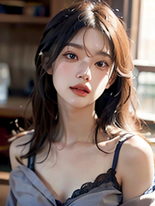计算机网络与云计算服务