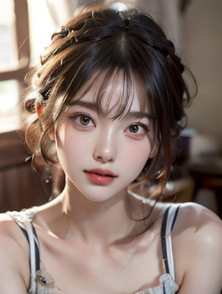 AI写作：船舶的“智慧大脑”与远程监控软件的协同进化