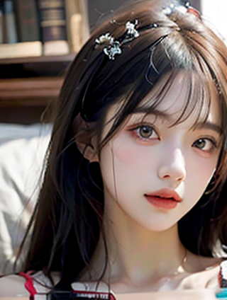 冷却风扇与定位芯片：科技的双翼，创新的双轮