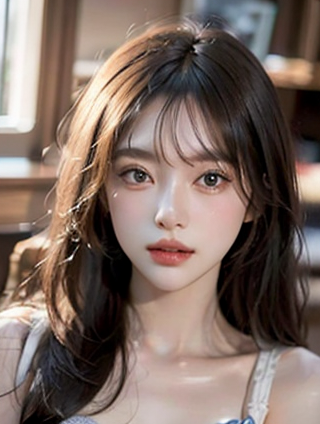 “云”上的管道：IaaS与管道设计的奇妙联姻