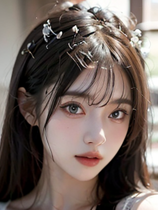 刺槐价格与药材切片机：现代科技与传统医药的交响曲