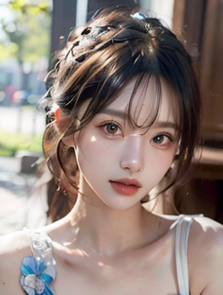 智能音响与算法模型：创新科技的融合
