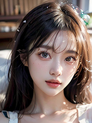 数字货币交易与图形处理单元(GPU)的交汇点