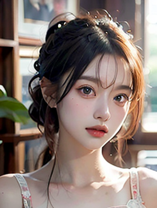 虚拟助手：现代生活中的智能伴侣