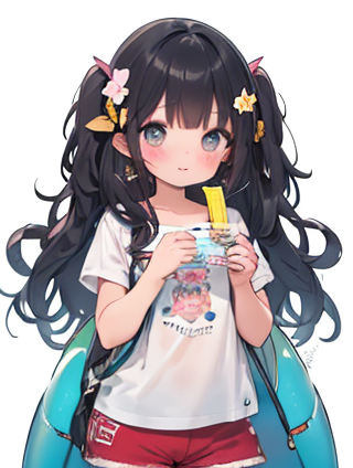 量子算法与机器学习平台