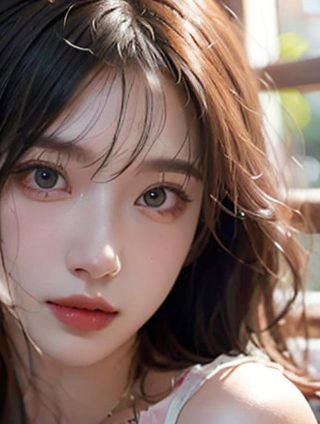 AI芯片：开启智能时代的钥匙与向量：数据的深度表达