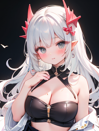 未来之声：AI音乐创作软件的革新与探索