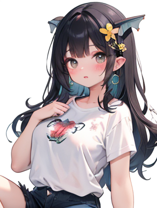人工智能芯片1741559533369