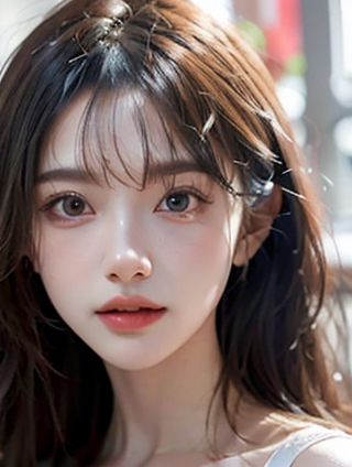 技术共享：推动创新与合作的力量