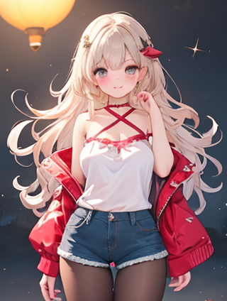 无人配送：创新物流模式与未来展望