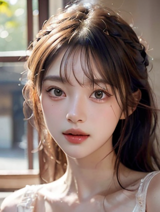 人工神经网络与智能客服：前沿技术的融合