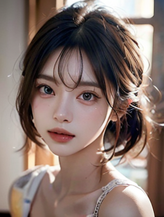 WordOffice下载与初级会计师自考：职场技能的双剑合璧