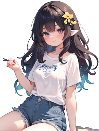 数据挖掘：从海量数据中发现价值