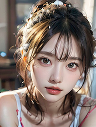 人工智能与锅炉温控：一场科技与工业的交响曲