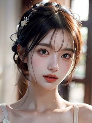 机器人视觉识别：智能机器的“眼睛”