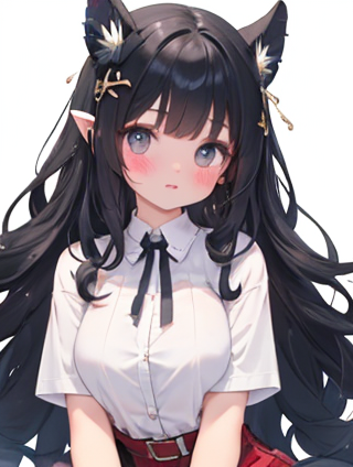 传感器保护：智能客服背后的隐形守护者