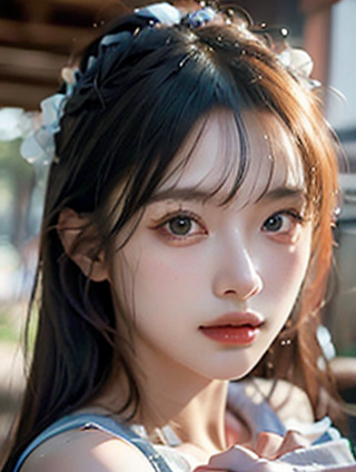 人工智能芯片1741559533369