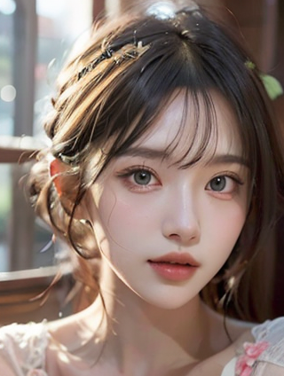 无人配送与边缘AI：创新物流的未来