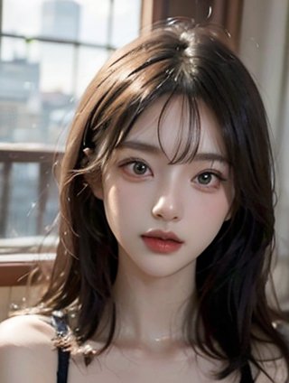 边缘节点与电子钱包：技术融合的创新实践