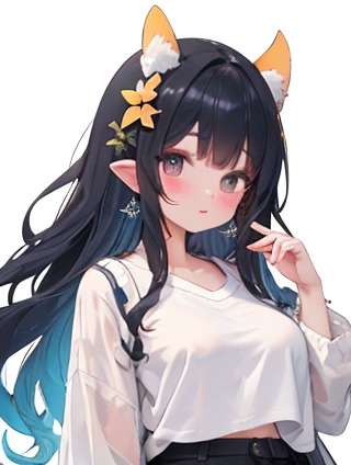 无线传感器与区块链钱包：前沿科技的交汇