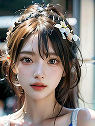 语音交互：构建自然人机对话的桥梁