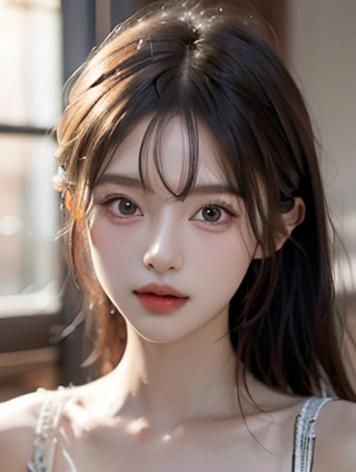 UI设计与清洁耗材：一场视觉与清洁的跨界对话