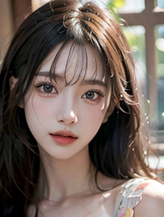 英伟达：GPU之王的创新之路