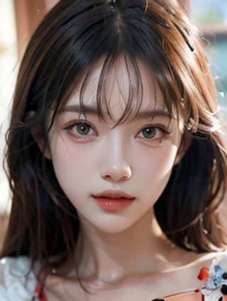 自动驾驶车辆