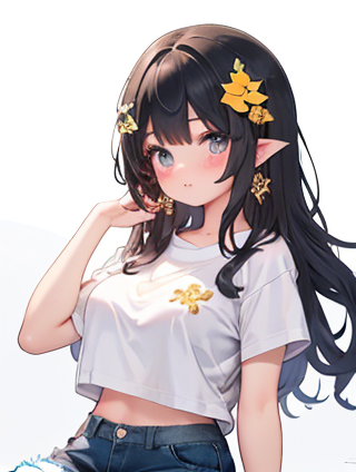 虚拟化：现代计算技术的核心
