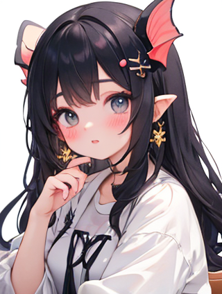 无人机与图像识别：技术融合的创新应用