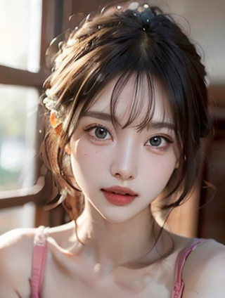 智能音箱的阴影：亚马逊Echo背后的心理恐怖与隐私担忧