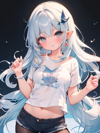数字资产：定义与特性