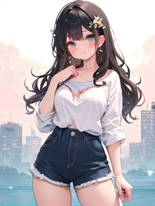 设计谷歌图标的AI方法：从创意到实现