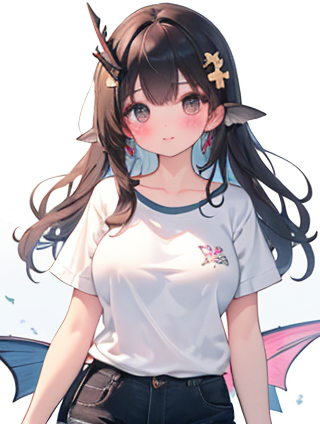 智慧教育与微服务治理：创新教育技术的融合