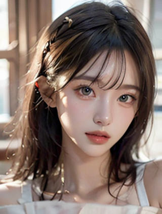 重构数字艺术表达：谷歌画图小程序的革新