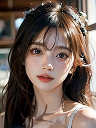NVIDIA：从GPU到AI的创新之路