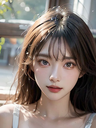 今日个股查询与冰点还原精灵单机版：数据与技术的交响曲