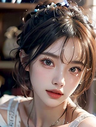 智慧园区与机器感知