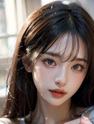 深入探究共进股份：AI驱动的科技创新企业