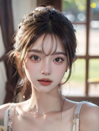 《微创脑部手术：力的合成与FIFO算法的隐喻》