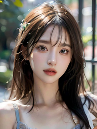 设计谷歌图标的AI方法：从创意到实现