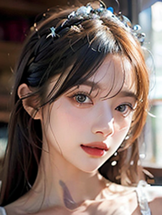 重新定义未来：亚马逊实验室（AmazonLab126）的创新之路