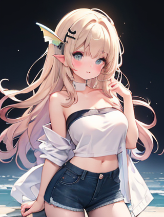 智能家居系统与智能客服
